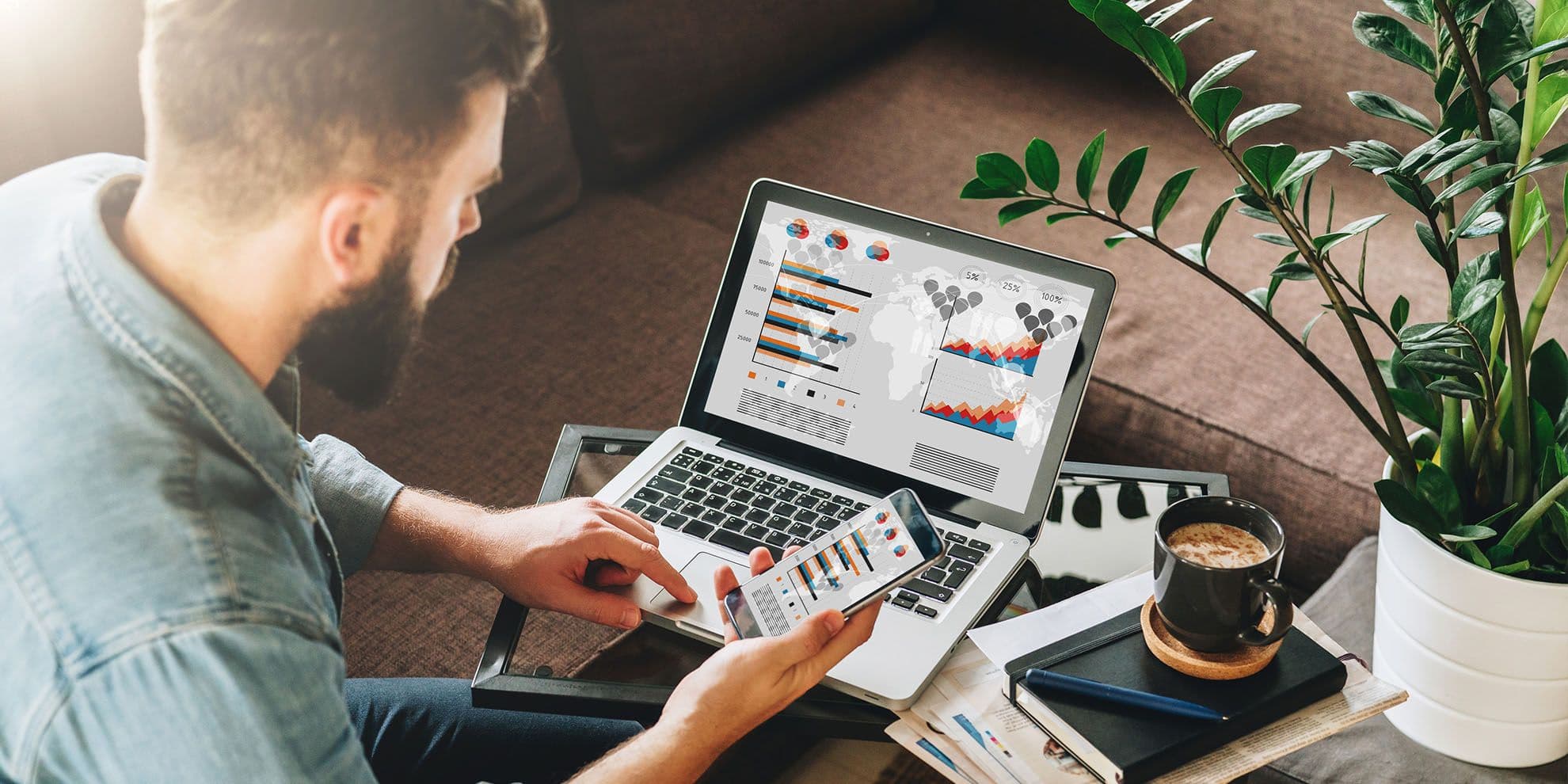Futureproof Your Business Ahead of the o2 3g switch off date