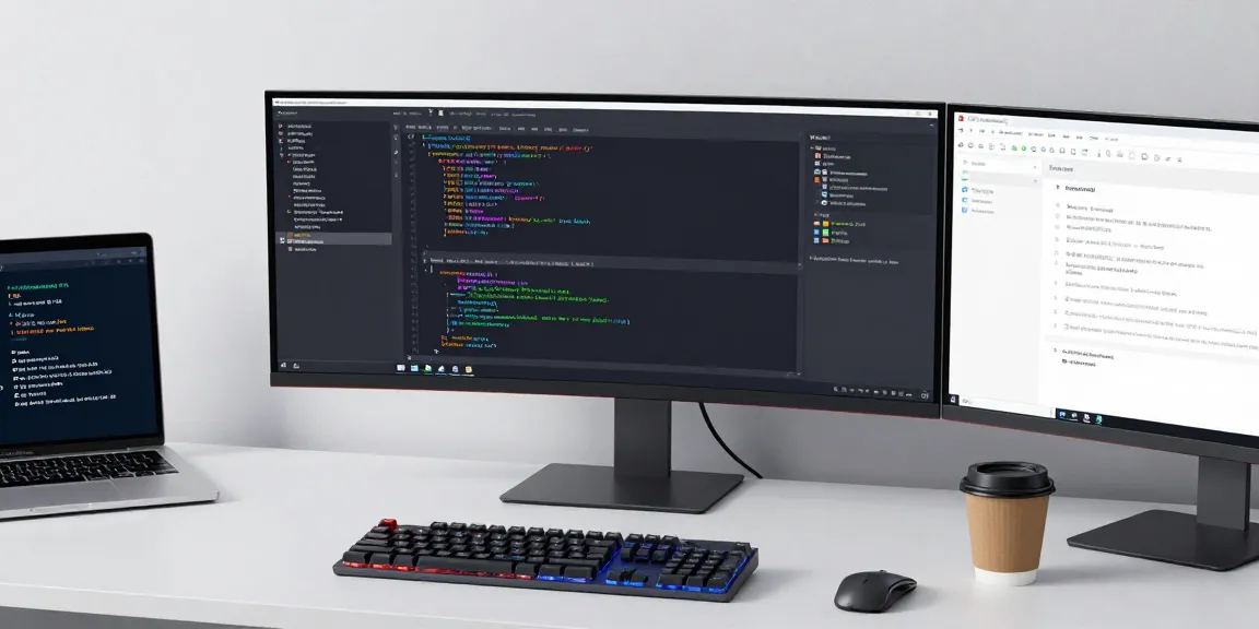 alo868 platform showcasing advanced software development and cloud computing technologies for a seamless digital experience.