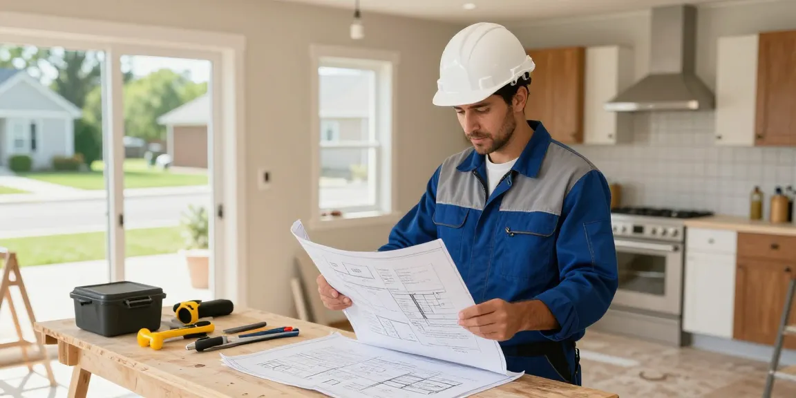 VIP 66 - Trusted local services with professional contractors providing reliable renovations.