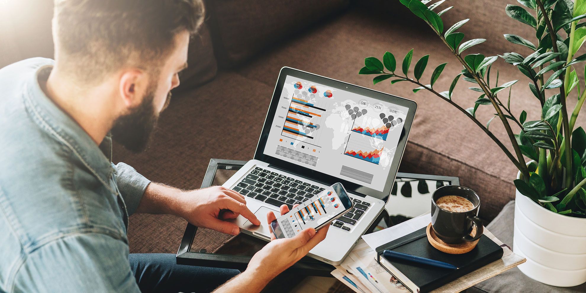 Futureproof Your Business Ahead of the o2 3g switch off date