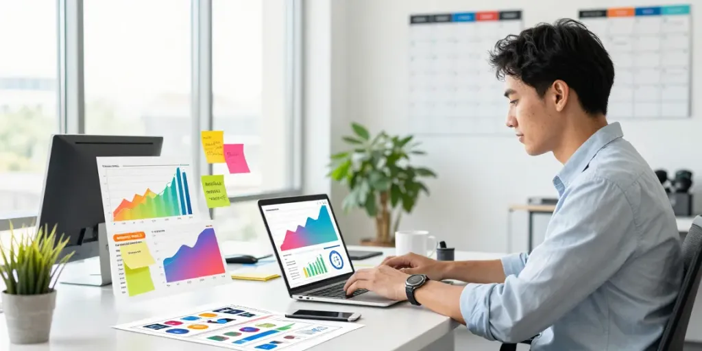 Boost your presence by buying followers for effective social media engagement.