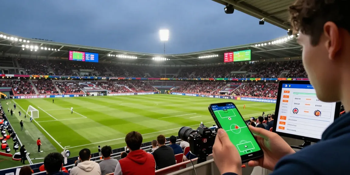 CabongTv watch live football today: Expert predictions and betting odds for live matches.