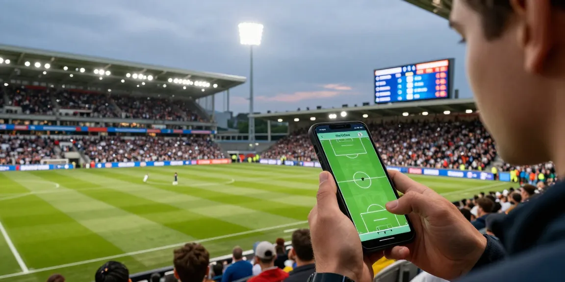 Lucky 88 sports betting platform showcasing live predictions, odds, and betting strategies