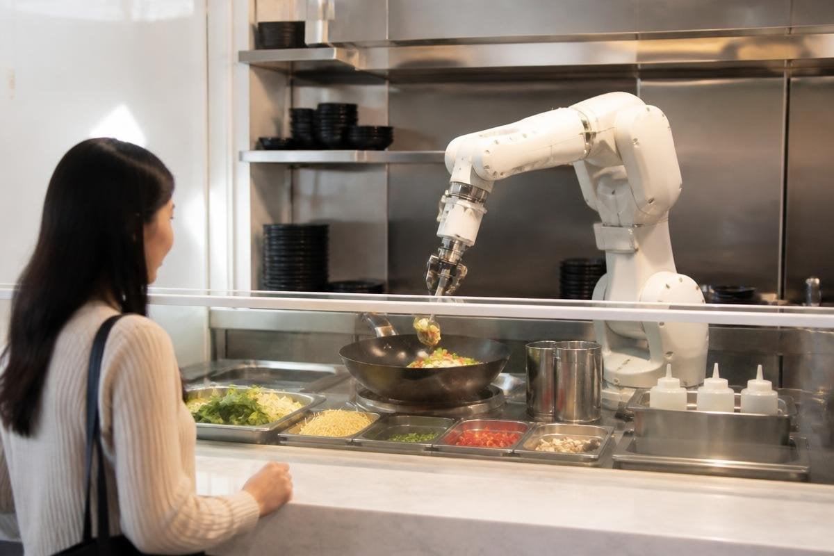 what-makes-robot-made-food-acceptable-to-people-1200x800-v1.jpg