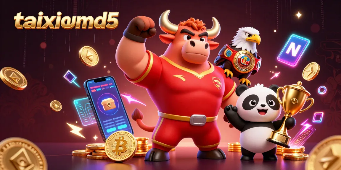 Play Tài Xỉu MD5 with excitement and transparency using taixiumd5 for a fair gambling experience.