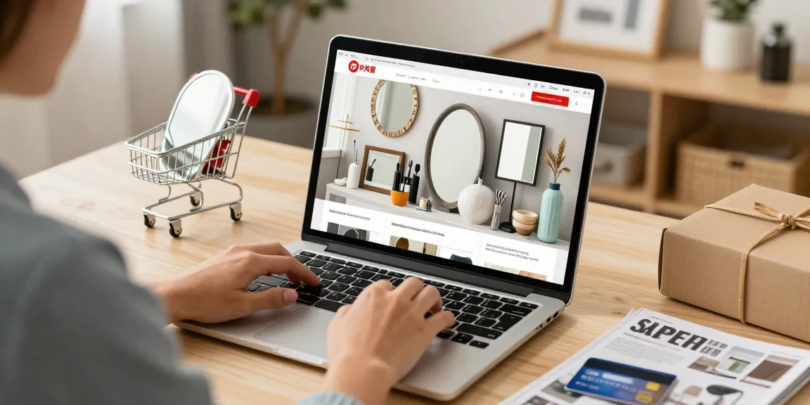 Shop premium oglinda baie online: best deals for bathroom mirrors, product reviews, e-commerce shopping guide.